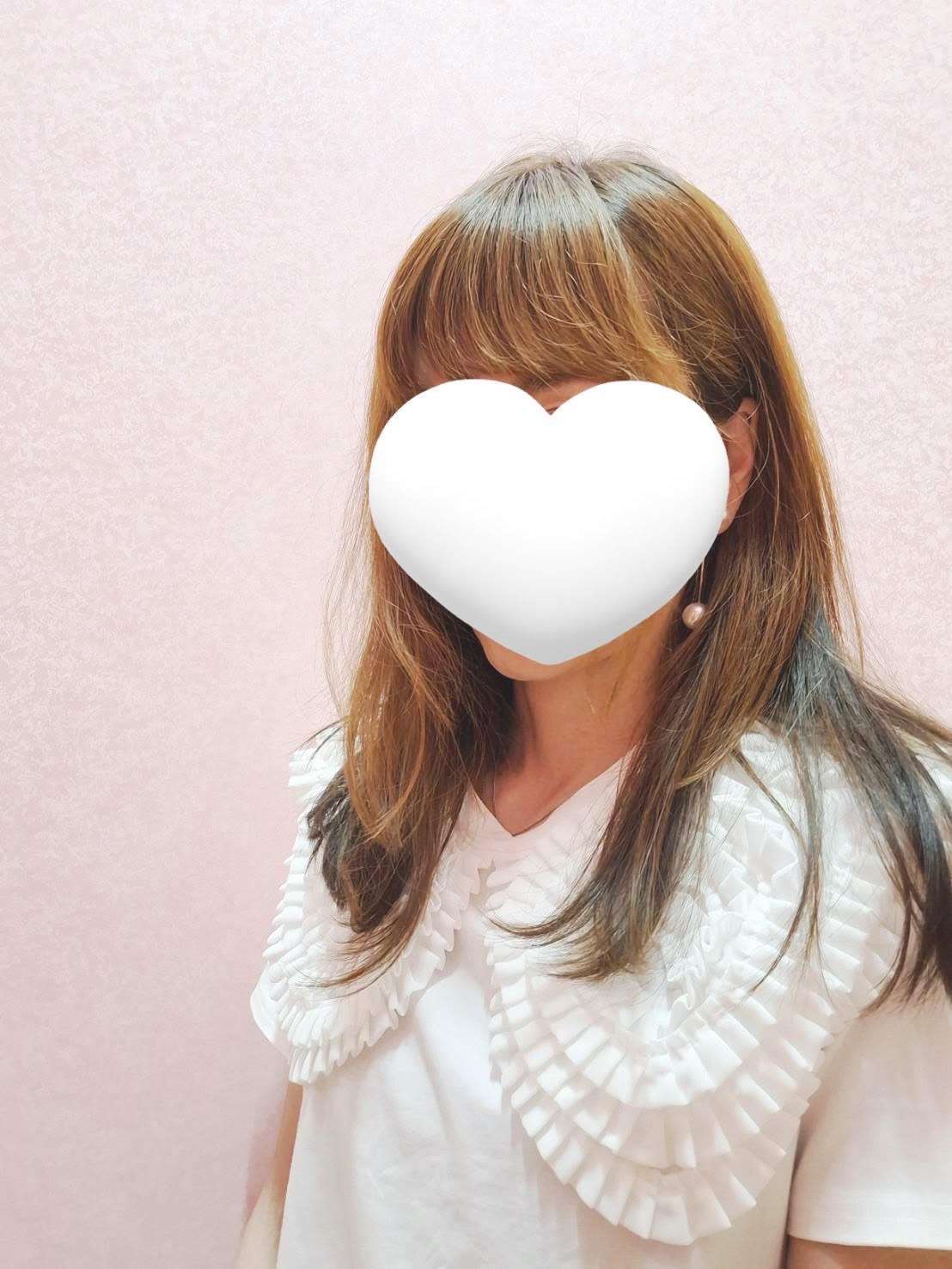 持田美咲（もちだみさき）(神戸店)