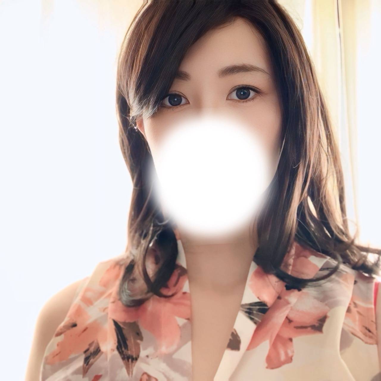 ご予約方法について