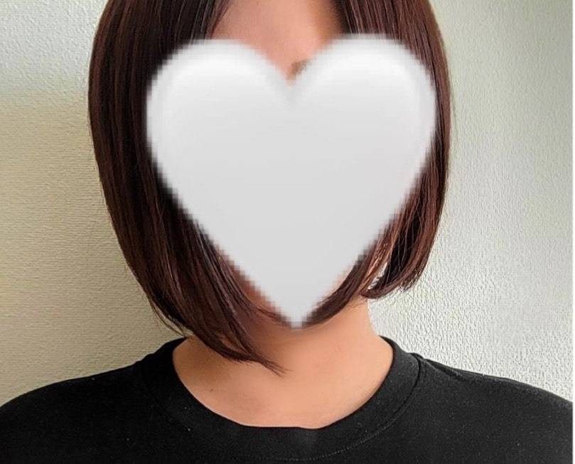 新人セラピストが入店いたしました。(名古屋店)