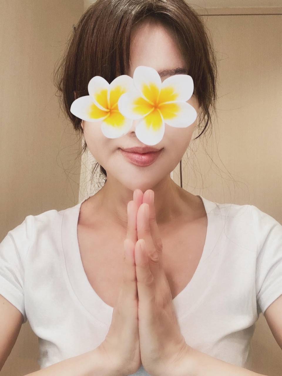 ジェンテイル大阪店のページが完成しました。