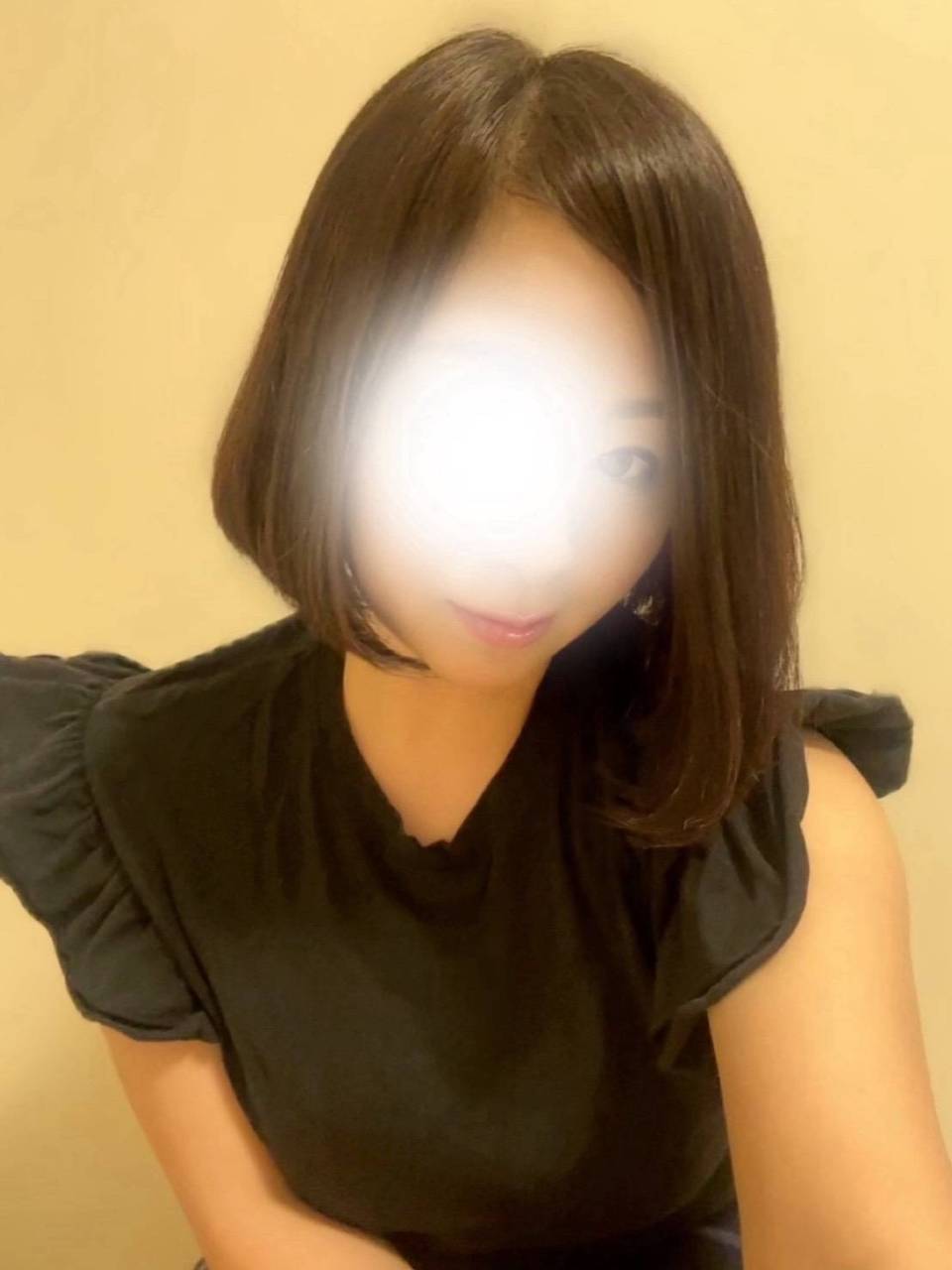 27日(金)のご案内状況です。