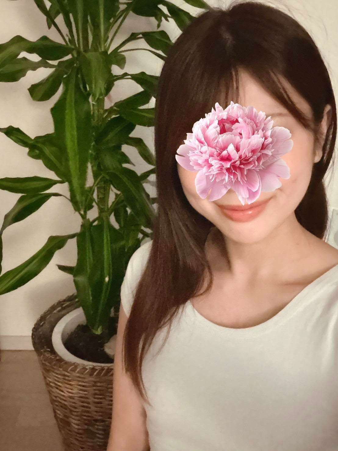 mai(まい)(東京店)