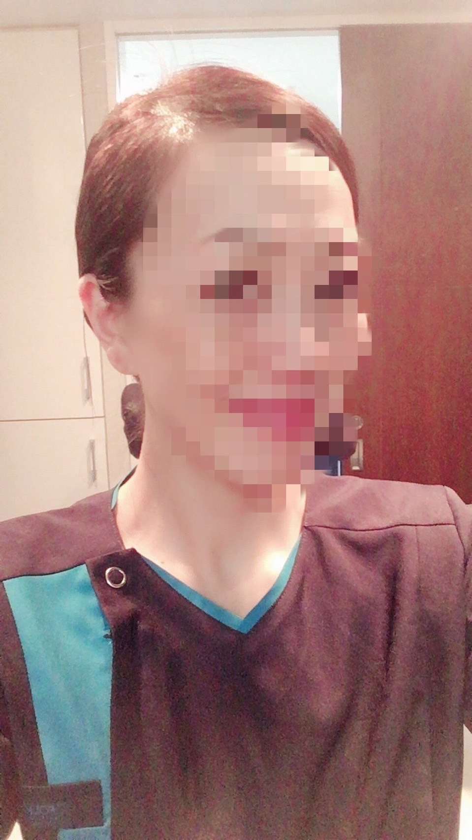 nana(なな）（大阪店)