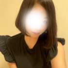 27日(金)のご案内状況です。