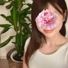 東京店mai指名限定メニュー！メンズVIOワックス脱毛とカルサイネイザンのコースが始まりました。
