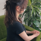 毎日のご案内状況について