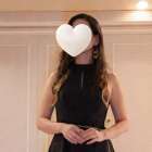 大阪店のweb予約が新しくなりました。